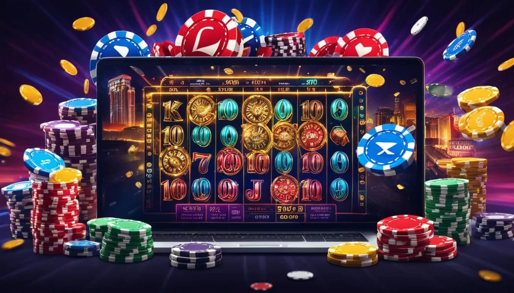 Những lợi ích độc quyền của thành viên VIP 788bet win