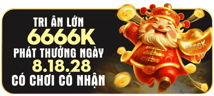 Khuyến mãi chào mừng 788bet Win
