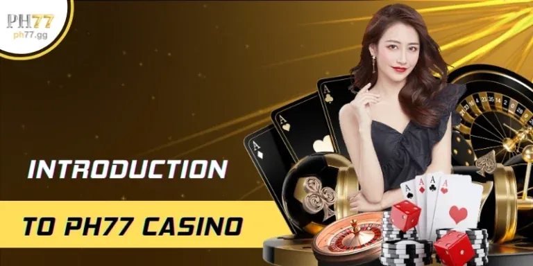 Hướng dẫn cài đặt ứng dụng 788bet Win cho Android