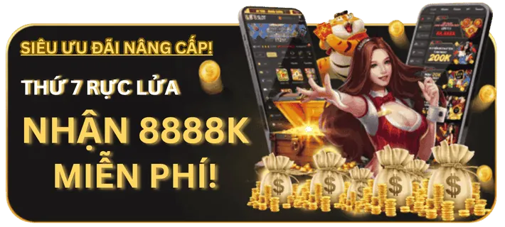 Trải nghiệm casino trực tuyến 788bet Win