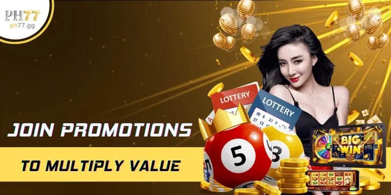 Cách chọn game slot tốt nhất