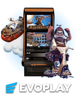 Hỗ trợ khách hàng 788bet Win 24/7