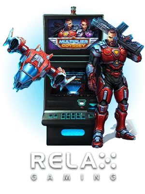 Ưu đãi độc quyền 788bet Win