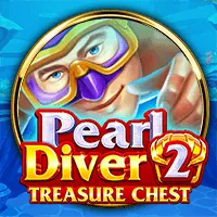 Đồ họa sống động