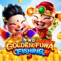 Các loại trò chơi slot phổ biến tại 788bet win