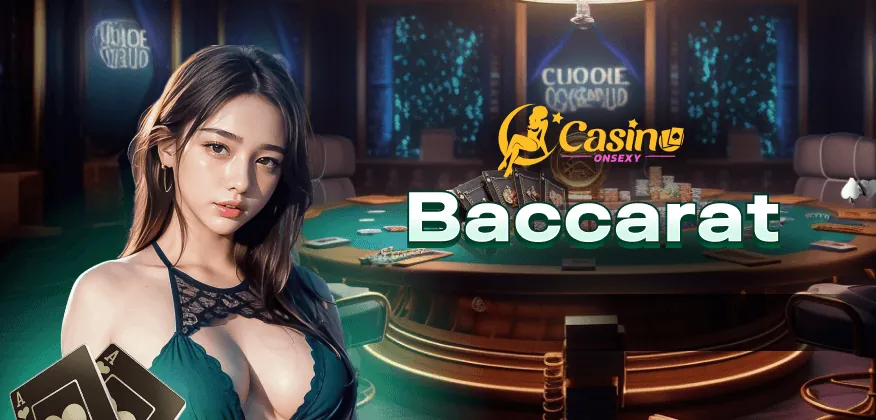 Cách chọn trò chơi slot tốt nhất