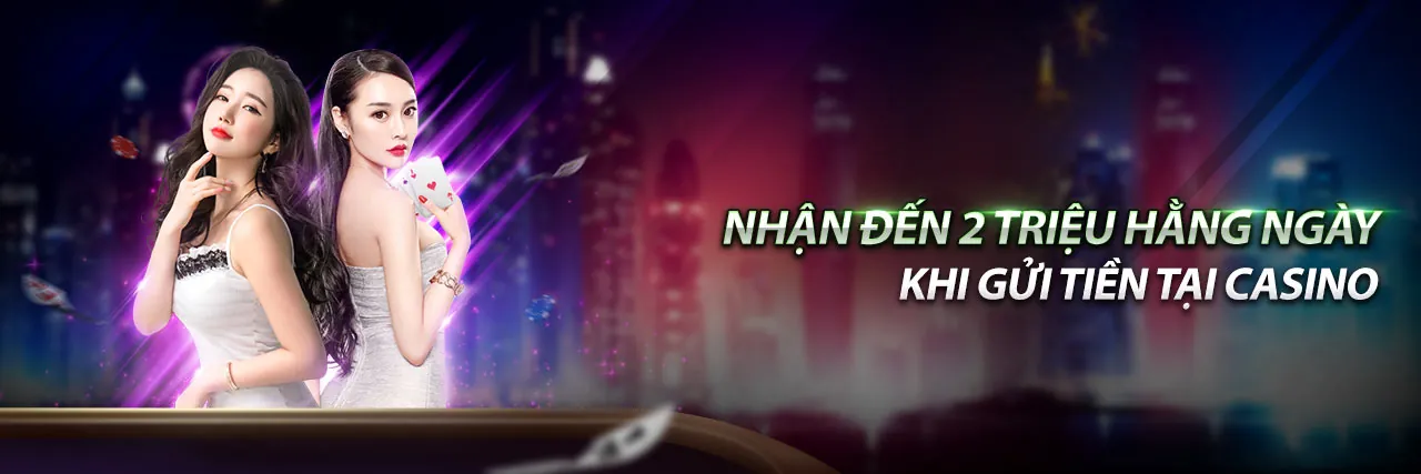 Chương trình VIP độc quyền tại 788bet win