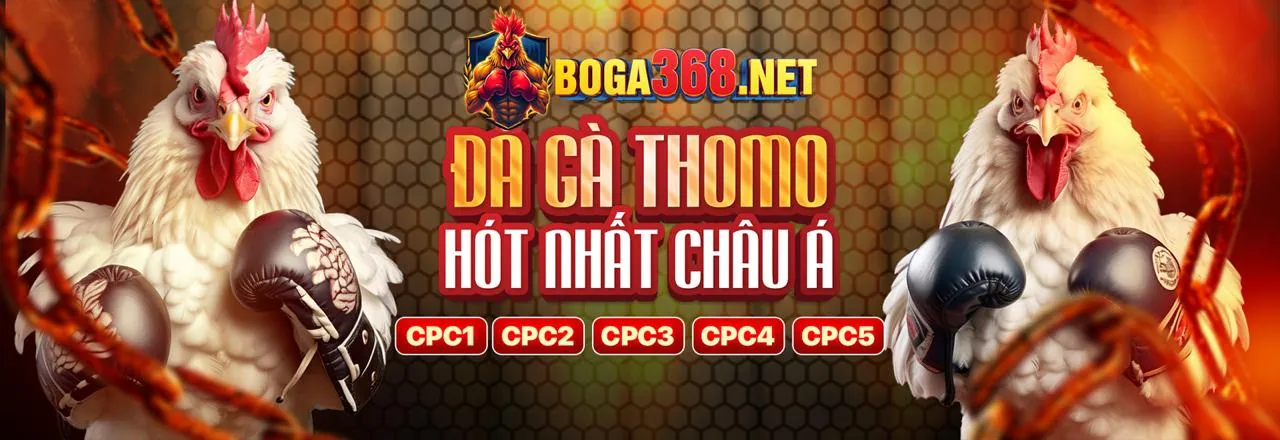 Trò Chơi Slot Hấp Dẫn tại 788bet win