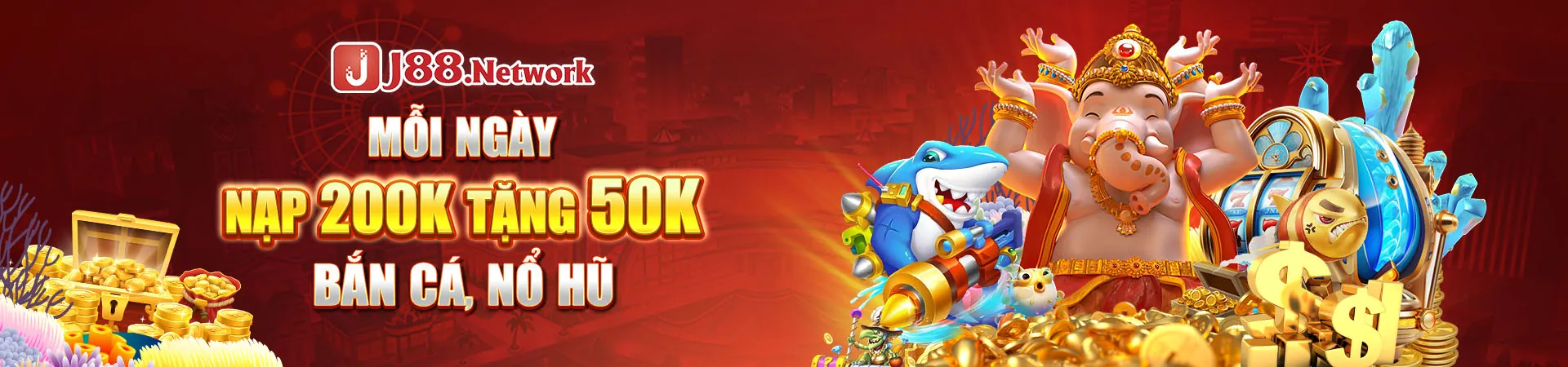 Tin tức 788bet Win mới nhất