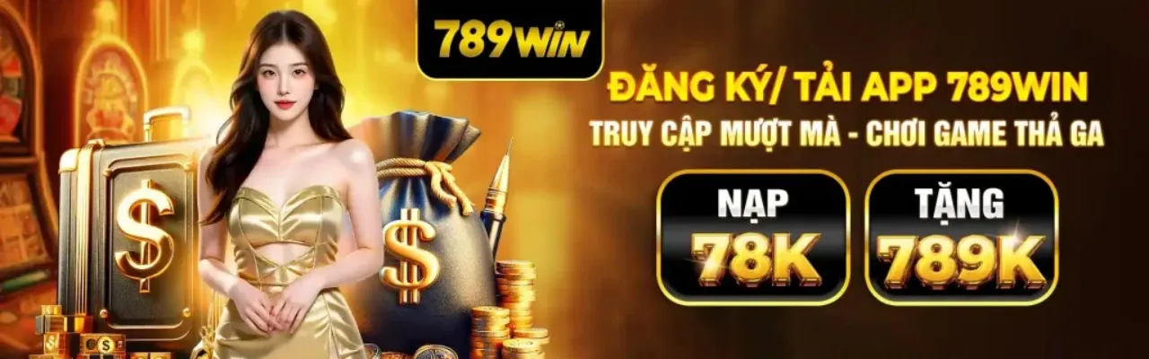 Hình ảnh đại diện cho hướng dẫn bảo mật sòng bạc trực tuyến của 788bet win