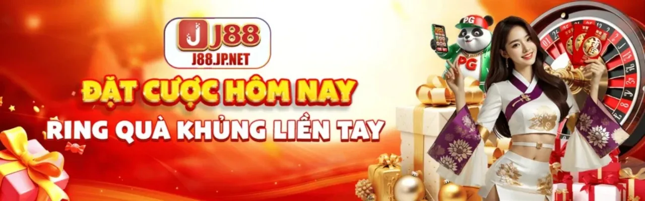 Đá Gà Trực Tuyến Hấp Dẫn tại 788bet win