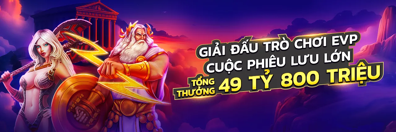 Cờ bạc có trách nhiệm tại 788bet win