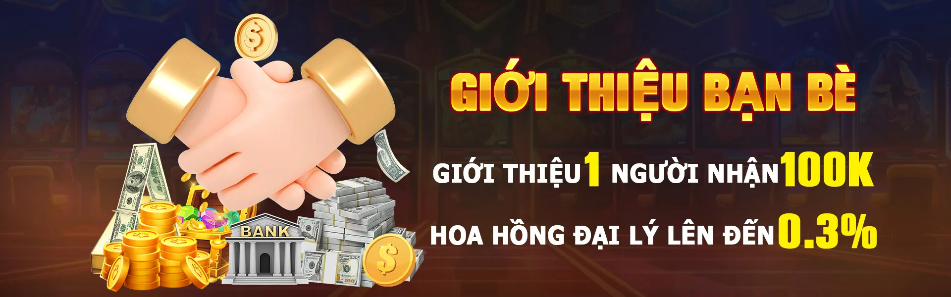 Sòng bạc trực tuyến 788bet win với các trò chơi hấp dẫn và khuyến mãi lớn