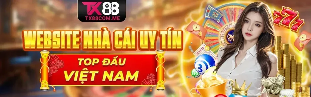 Cài đặt quyền riêng tư và cookie