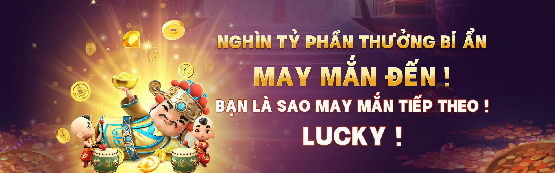 Chính sách Cookie của 788bet win