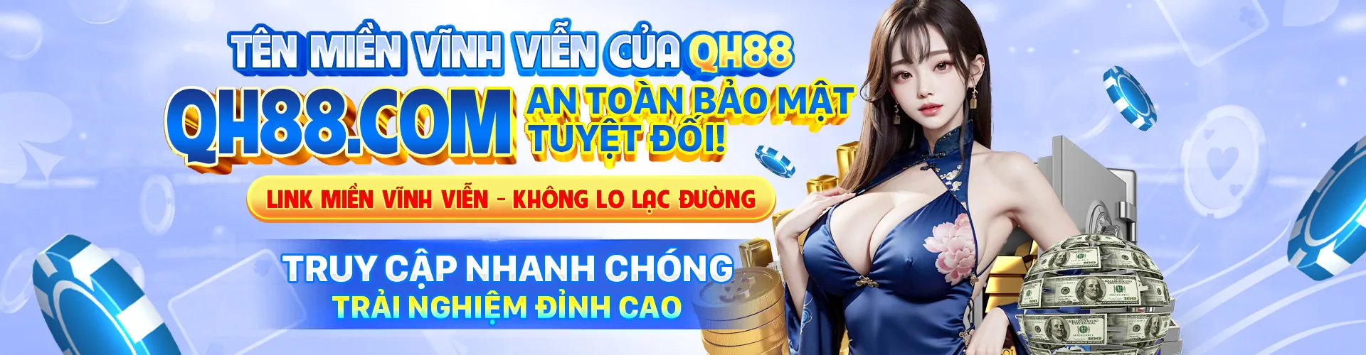 Trò chơi Bắn cá 788bet Win