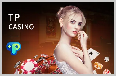 Casino Trực Tuyến 788bet win