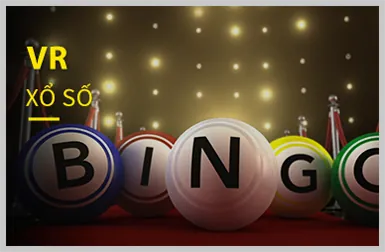 Jackpot lũy tiến với núi tiền vàng