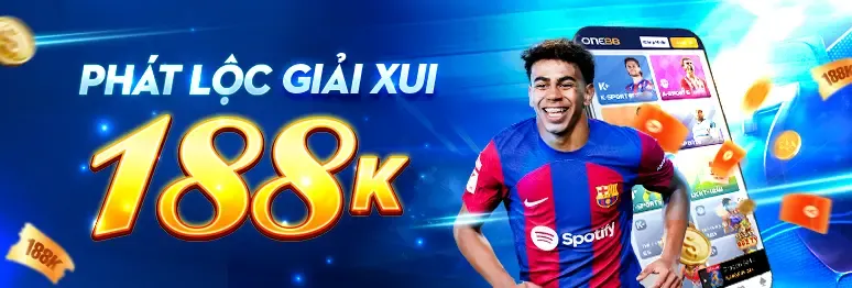 Bảo mật dữ liệu tại 788bet win