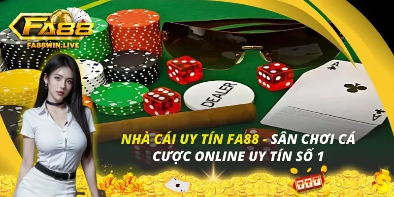 Chiến lược cá cược mới nhất 788bet Win