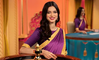 Hệ thống bảo mật