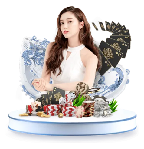 Đối tác và dịch vụ bên thứ ba của 788bet win