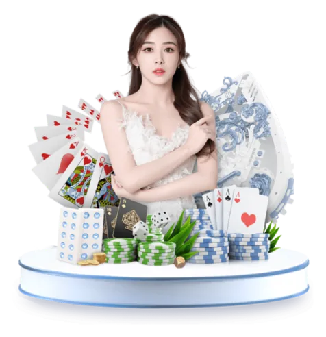 Bảo mật và Công bằng tại 788bet win