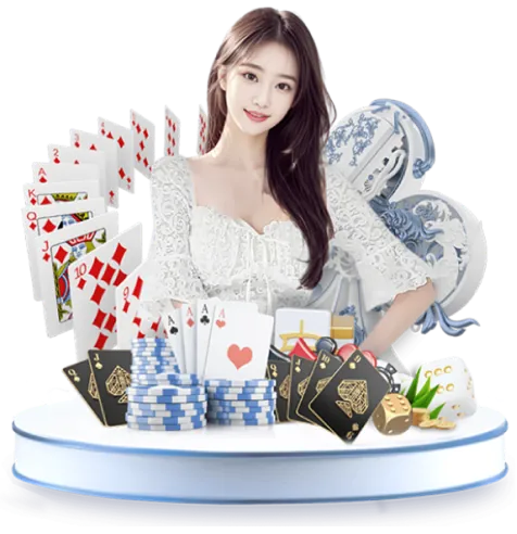 Slot video với chủ đề phiêu lưu